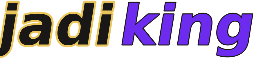 jadiking logo