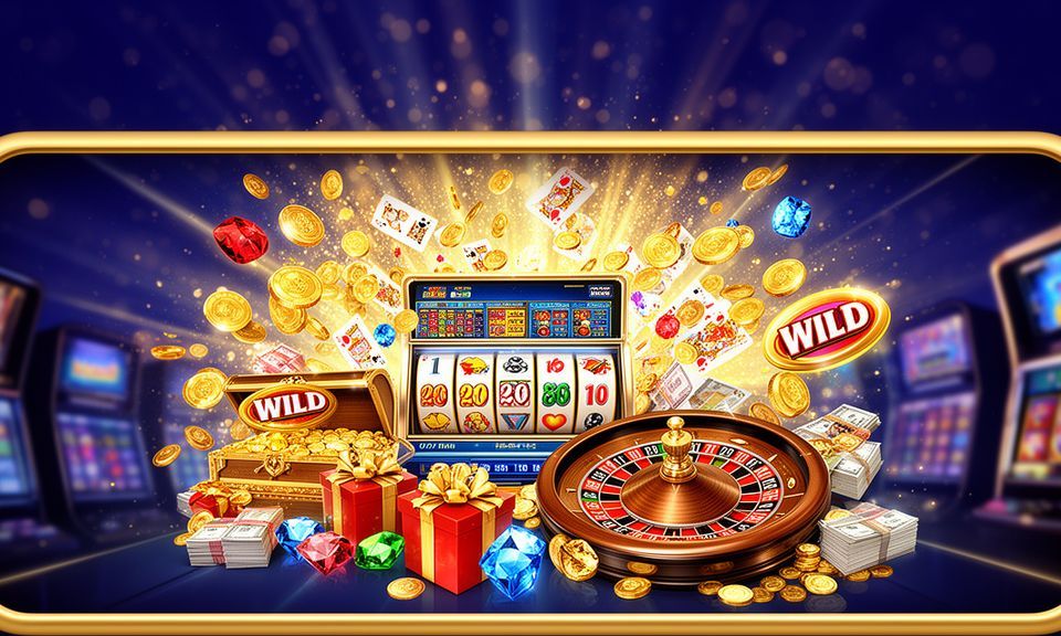 jadiking Semua yang perlu anda tahu sebelum mula