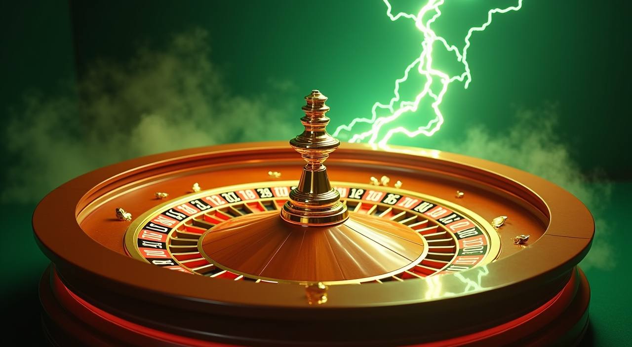 jadiking Jelajahi Pilihan Poker Langsung Kami