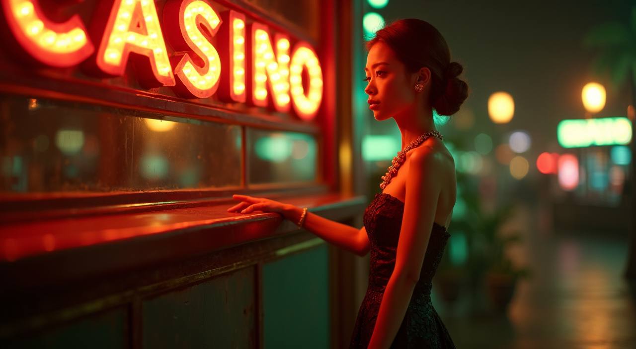 jadiking Apa yang Ada dalam Lombong Timah Slot